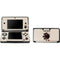 Game of Thrones: Fire & Blood 3DS (2011) Skin