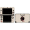 Game of Thrones: Fire & Blood 3DS XL 2015 Skin