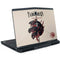 Game of Thrones: Fire & Blood Dell Alienware Skin