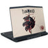 Game of Thrones: Fire & Blood Dell Alienware Skin