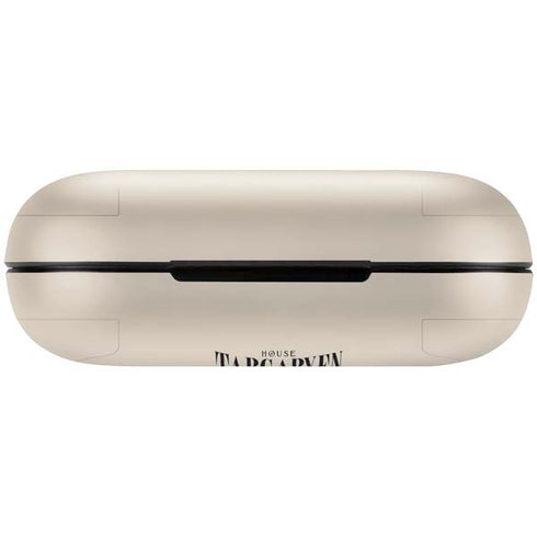 Game of Thrones: Fire & Blood Amazon Echo Buds Skin