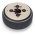 Game of Thrones: Fire & Blood Amazon Echo Dot Skin