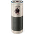 Game of Thrones: Fire & Blood Amazon Echo Skin
