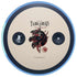 Game of Thrones: Fire & Blood Amazon Echo Skin