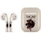 Game of Thrones: Fire & Blood Apple AirPods 2 Skin