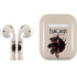 Game of Thrones: Fire & Blood Apple AirPods 2 Skin