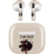 Game of Thrones: Fire & Blood Apple AirPods (3rd Gen 2021) Skin