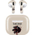 Game of Thrones: Fire & Blood Apple AirPods (3rd Gen 2021) Skin