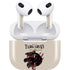 Game of Thrones: Fire & Blood Apple AirPods (3rd Gen 2021) Skin