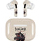 Game of Thrones: Fire & Blood Apple AirPods Pro Skin