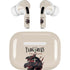 Game of Thrones: Fire & Blood Apple AirPods Pro Skin