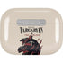 Game of Thrones: Fire & Blood Apple AirPods Pro Skin