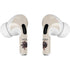Game of Thrones: Fire & Blood Apple AirPods Pro Skin
