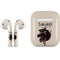 Game of Thrones: Fire & Blood Apple AirPods Skin
