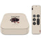 Game of Thrones: Fire & Blood Apple TV Skin