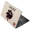 Game of Thrones: Fire & Blood Asus X502CA 15.6 Skin
