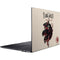Game of Thrones: Fire & Blood Ativ Book 9 (15.6in 2014) Skin