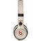 Game of Thrones: Fire & Blood Beats Solo 2 Wireless Skin