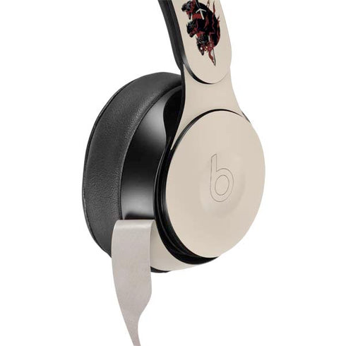 Game of Thrones: Fire & Blood Beats Solo Pro Skin