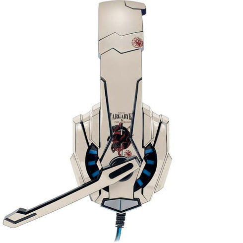 Game of Thrones: Fire & Blood BENGOO G9000 Skin