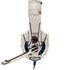 Game of Thrones: Fire & Blood BENGOO G9000 Skin