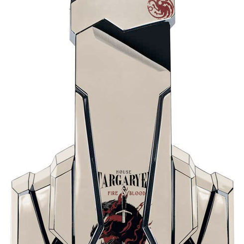 Game of Thrones: Fire & Blood BENGOO G9000 Skin