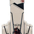 Game of Thrones: Fire & Blood BENGOO G9000 Skin