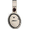 Game of Thrones: Fire & Blood Bose QuietComfort 35 II Headphones Skin