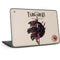 Game of Thrones: Fire & Blood HP Chromebook Skin