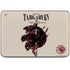 Game of Thrones: Fire & Blood HP Chromebook Skin
