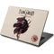 Game of Thrones: Fire & Blood Dell Chromebook Skin