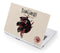 Game of Thrones: Fire & Blood Acer Chromebook Skin