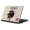 Game of Thrones: Fire & Blood Samsung Chromebook Skin