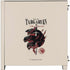 Game of Thrones: Fire & Blood Corsair 4000D Tempered Glass Mid-Tower ATX Case Skin