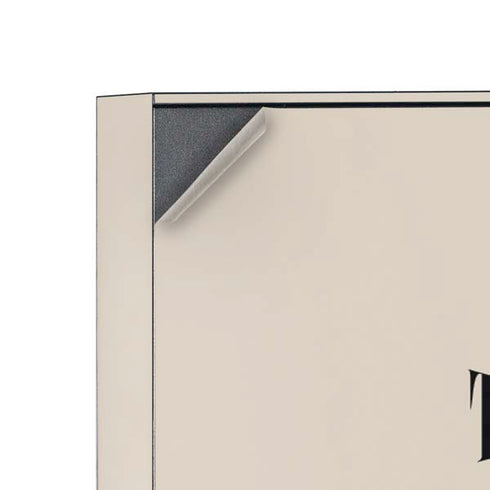 Game of Thrones: Fire & Blood Corsair 4000D Tempered Glass Mid-Tower ATX Case Skin