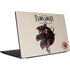 Game of Thrones: Fire & Blood Dell Vostro Skin