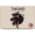 Game of Thrones: Fire & Blood Dell Vostro Skin