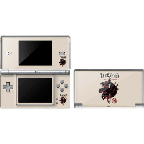 Game of Thrones: Fire & Blood Nintendo Skins