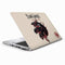 Game of Thrones: Fire & Blood HP Elitebook Skin