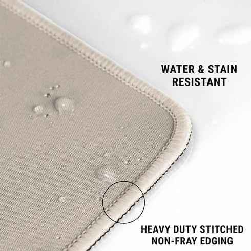 Game of Thrones: Fire & Blood Gaming Mouse Pad