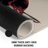 Game of Thrones: Fire & Blood Gaming Mouse Pad