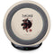 Game of Thrones: Fire & Blood Fast Charge Wireless Charging Stand Skin