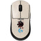 Game of Thrones: Fire & Blood G Pro Wireless Gaming Mouse Skin