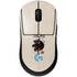 Game of Thrones: Fire & Blood G Pro Wireless Gaming Mouse Skin