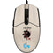 Game of Thrones: Fire & Blood G203 Prodigy RGB Wired Gaming Mouse Skin