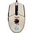 Game of Thrones: Fire & Blood G203 Prodigy RGB Wired Gaming Mouse Skin
