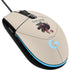 Game of Thrones: Fire & Blood G203 Prodigy RGB Wired Gaming Mouse Skin