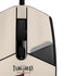 Game of Thrones: Fire & Blood G203 Prodigy RGB Wired Gaming Mouse Skin