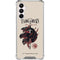 Game of Thrones: Fire & Blood Galaxy A16 5G Clear Case