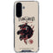 Game of Thrones: Fire & Blood Galaxy A36 5G Clear Case